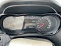 Opel Karl Rocks 1.0 75pk Online Edition