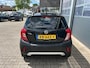Opel Karl Rocks 1.0 75pk Online Edition