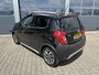 Opel Karl ROCKS 1.0 75pk Online Edition