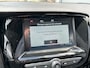 Opel Karl Rocks 1.0 75pk Online Edition