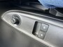 Opel Karl ROCKS 1.0 75pk Online Edition