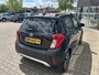 Opel Karl ROCKS 1.0 75pk Online Edition