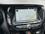 Opel Karl Rocks 1.0 75pk Online Edition
