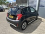 Opel Karl ROCKS 1.0 75pk Online Edition