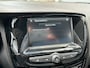 Opel Karl Rocks 1.0 75pk Online Edition