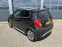 Opel Karl Rocks 1.0 75pk Online Edition