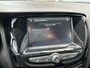Opel Karl ROCKS 1.0 75pk Online Edition
