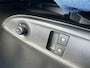Opel Karl Rocks 1.0 75pk Online Edition