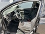 Opel Karl Rocks 1.0 75pk Online Edition