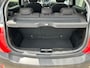 Opel Karl Rocks 1.0 75pk Online Edition