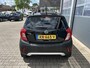 Opel Karl ROCKS 1.0 75pk Online Edition