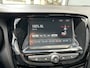 Opel Karl ROCKS 1.0 75pk Online Edition