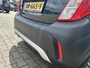 Opel Karl ROCKS 1.0 75pk Online Edition