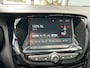 Opel Karl Rocks 1.0 75pk Online Edition