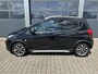 Opel Karl ROCKS 1.0 75pk Online Edition