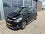 Opel Karl Rocks 1.0 75pk Online Edition