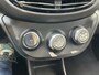 Opel Karl ROCKS 1.0 75pk Online Edition
