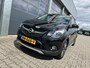 Opel Karl ROCKS 1.0 75pk Online Edition