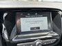Opel Karl ROCKS 1.0 75pk Online Edition