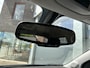 Opel Karl Rocks 1.0 75pk Online Edition