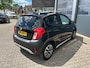 Opel Karl Rocks 1.0 75pk Online Edition