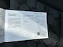 Opel Karl ROCKS 1.0 75pk Online Edition
