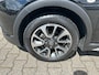 Opel Karl Rocks 1.0 75pk Online Edition