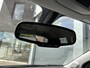 Opel Karl ROCKS 1.0 75pk Online Edition