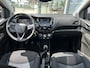 Opel Karl Rocks 1.0 75pk Online Edition
