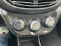 Opel Karl Rocks 1.0 75pk Online Edition