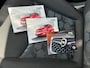 Opel Karl Rocks 1.0 75pk Online Edition