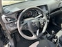 Opel Karl Rocks 1.0 75pk Online Edition
