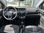 Opel Karl ROCKS 1.0 75pk Online Edition