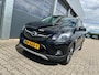 Opel Karl Rocks 1.0 75pk Online Edition