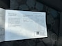 Opel Karl Rocks 1.0 75pk Online Edition