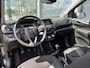 Opel Karl ROCKS 1.0 75pk Online Edition