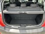 Opel Karl ROCKS 1.0 75pk Online Edition
