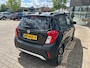 Opel Karl Rocks 1.0 75pk Online Edition