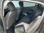 Opel Karl Rocks 1.0 75pk Online Edition