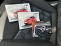 Opel Karl ROCKS 1.0 75pk Online Edition
