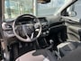 Opel Karl Rocks 1.0 75pk Online Edition