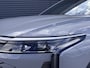 Omoda 9 SHS Premium Plug-In Hybride Automaat met 1100 km Range, ,Lichtgrijs lederen bekleding, Elektrsiche stoelverstelling voor en achter Uit voorraad leverbaar!
