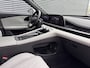 Omoda 9 SHS Premium Plug-In Hybride Automaat met 1100 km Range, ,Lichtgrijs lederen bekleding, Elektrsiche stoelverstelling voor en achter Uit voorraad leverbaar!