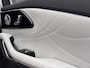 Omoda 9 SHS Premium Plug-In Hybride Automaat met 1100 km Range, ,Lichtgrijs lederen bekleding, Elektrsiche stoelverstelling voor en achter Uit voorraad leverbaar!