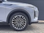 Omoda 9 SHS Premium Plug-In Hybride Automaat met 1100 km Range, ,Lichtgrijs lederen bekleding, Elektrsiche stoelverstelling voor en achter Uit voorraad leverbaar!