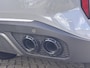 Omoda 9 SHS Premium Plug-In Hybride Automaat met 1100 km Range, ,Lichtgrijs lederen bekleding, Elektrsiche stoelverstelling voor en achter Uit voorraad leverbaar!