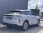 Omoda 9 SHS Premium Plug-In Hybride Automaat met 1100 km Range, ,Lichtgrijs lederen bekleding, Elektrsiche stoelverstelling voor en achter Uit voorraad leverbaar!