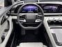 Omoda 9 SHS Premium Plug-In Hybride Automaat met 1100 km Range, ,Lichtgrijs lederen bekleding, Elektrsiche stoelverstelling voor en achter Uit voorraad leverbaar!
