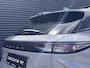 Omoda 9 SHS Premium Plug-In Hybride Automaat met 1100 km Range, ,Lichtgrijs lederen bekleding, Elektrsiche stoelverstelling voor en achter Uit voorraad leverbaar!