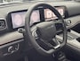 Omoda 9 SHS Premium Plug-In Hybride Automaat met 1100 km Range, ,Lichtgrijs lederen bekleding, Elektrsiche stoelverstelling voor en achter Uit voorraad leverbaar!